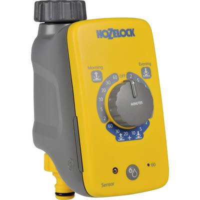 Hozelock Sensor Controller 2212 0000 Irrigation control