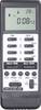 RSL Remote control 16-channel Max. range (open field) 50 m