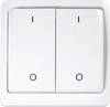 RSL Wall switch Surface-mount Max. range (open field) 70 m