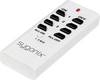 RSL Remote control Max. range (open field) 30 m