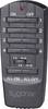RSL Remote control Max. range (open field) 70 m
