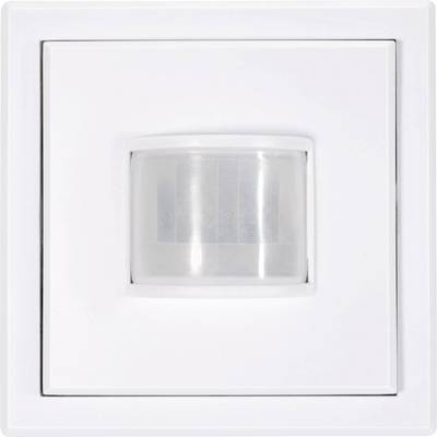 RSL Motion detector Surface-mount Max. range (open field) 30 m-0