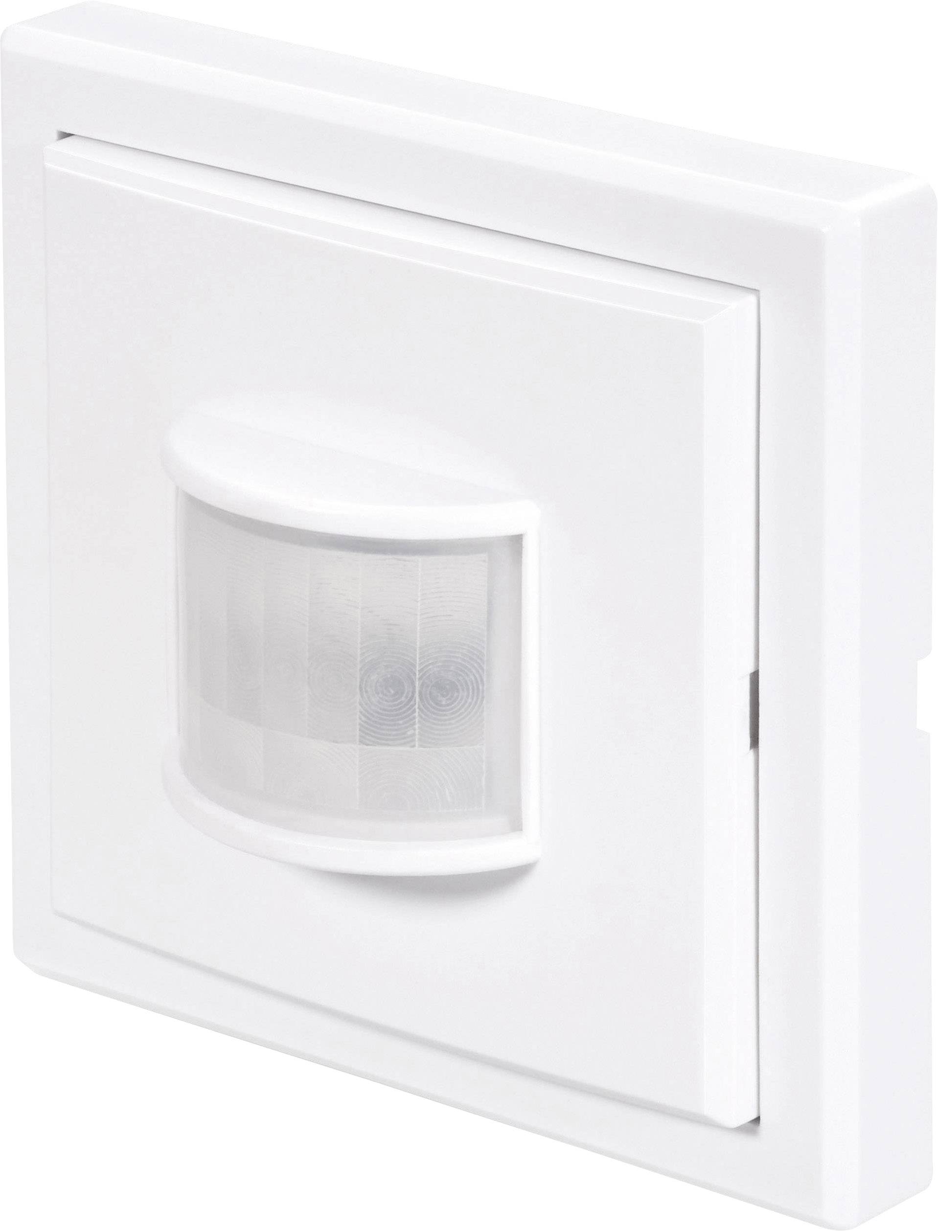 RSL Motion detector Surface-mount Max. range (open field) 30 m-1
