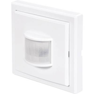 RSL Motion detector Surface-mount Max. range (open field) 30 m-1