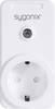 RS2W Wireless Socket Adapter 1-channel Switching capacity (max.) 3500 W Max. range (open field) 150 m