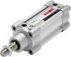 Univer KL2000320500M Square section cylinder Stroke length: 500 mm 1 pc(s)