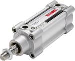 Pneumatic cylinder ISO 15552 (ex ISO 6431)