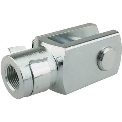 Univer Knuckle joint KF-15125     1 pc(s)