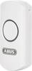 ABUS FUBE35020A Wireless alarm system extension Cordless remote control