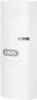 ABUS FUEM35000A Wireless alarm system extension Wireless vibration sensor