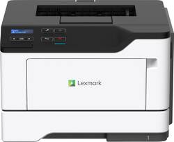Lexmark B2338dw Monochrome Laser Printer A4 36 Pages Min 1200 X
