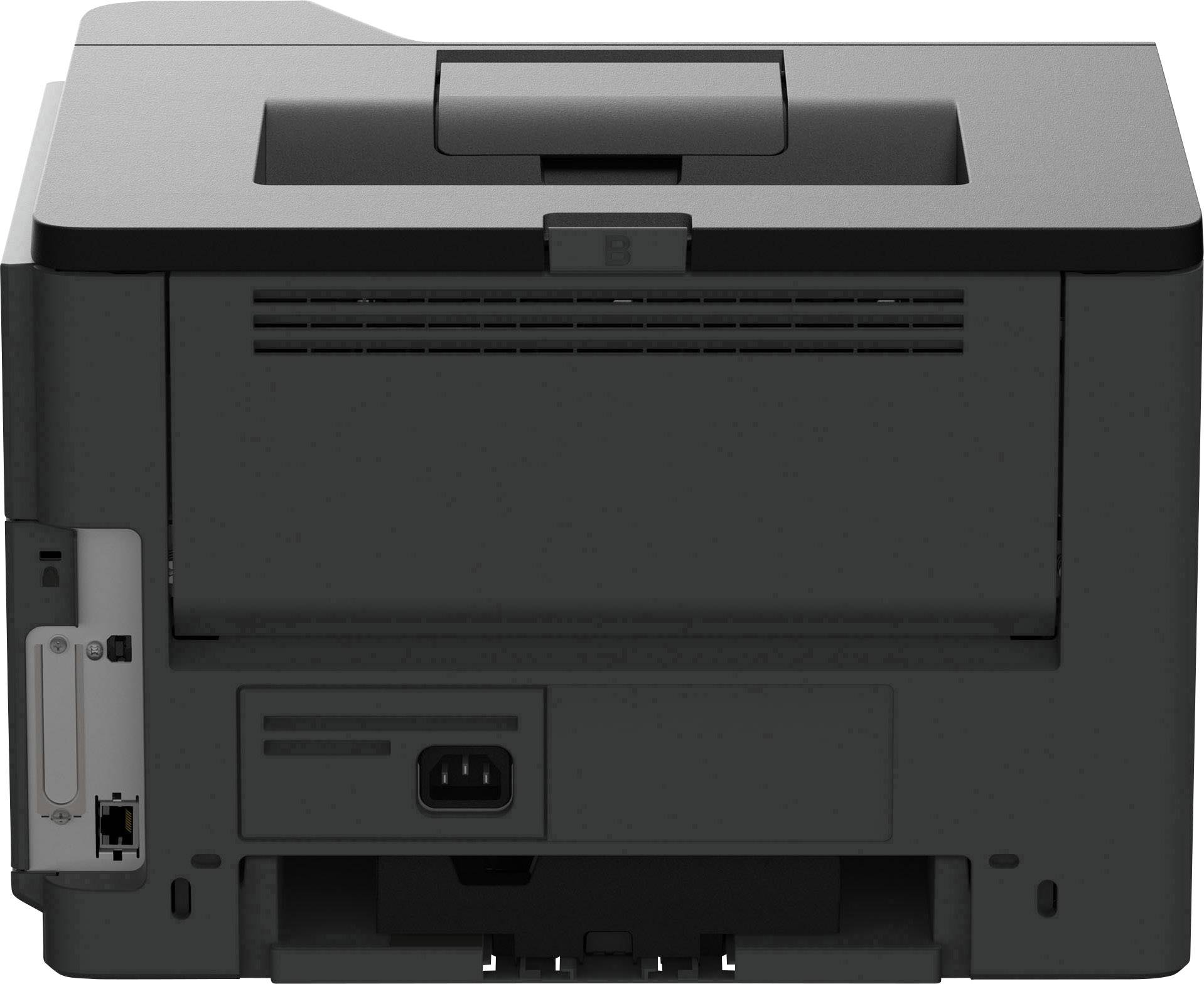 lexmark b2442dw toner