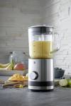 WMF kitchen minis ® Blender 0.8 l