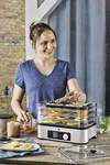 WMF kitchen minis ® Food dehydrator snack to go