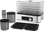 WMF kitchen minis ® Food dehydrator snack to go