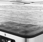 WMF kitchen minis ® Food dehydrator snack to go