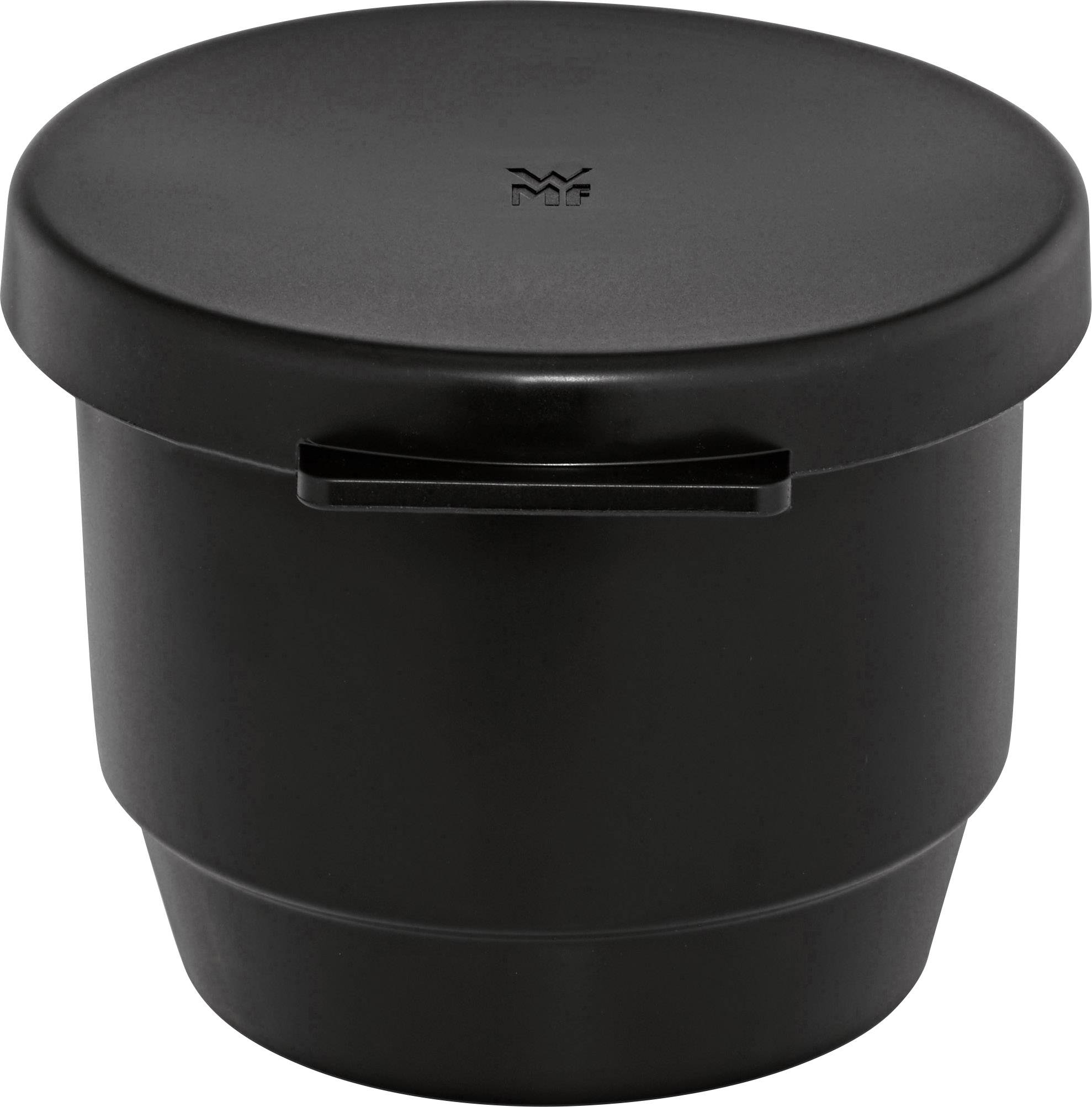 Image of WMF 0416860011 Ice box 300 ml