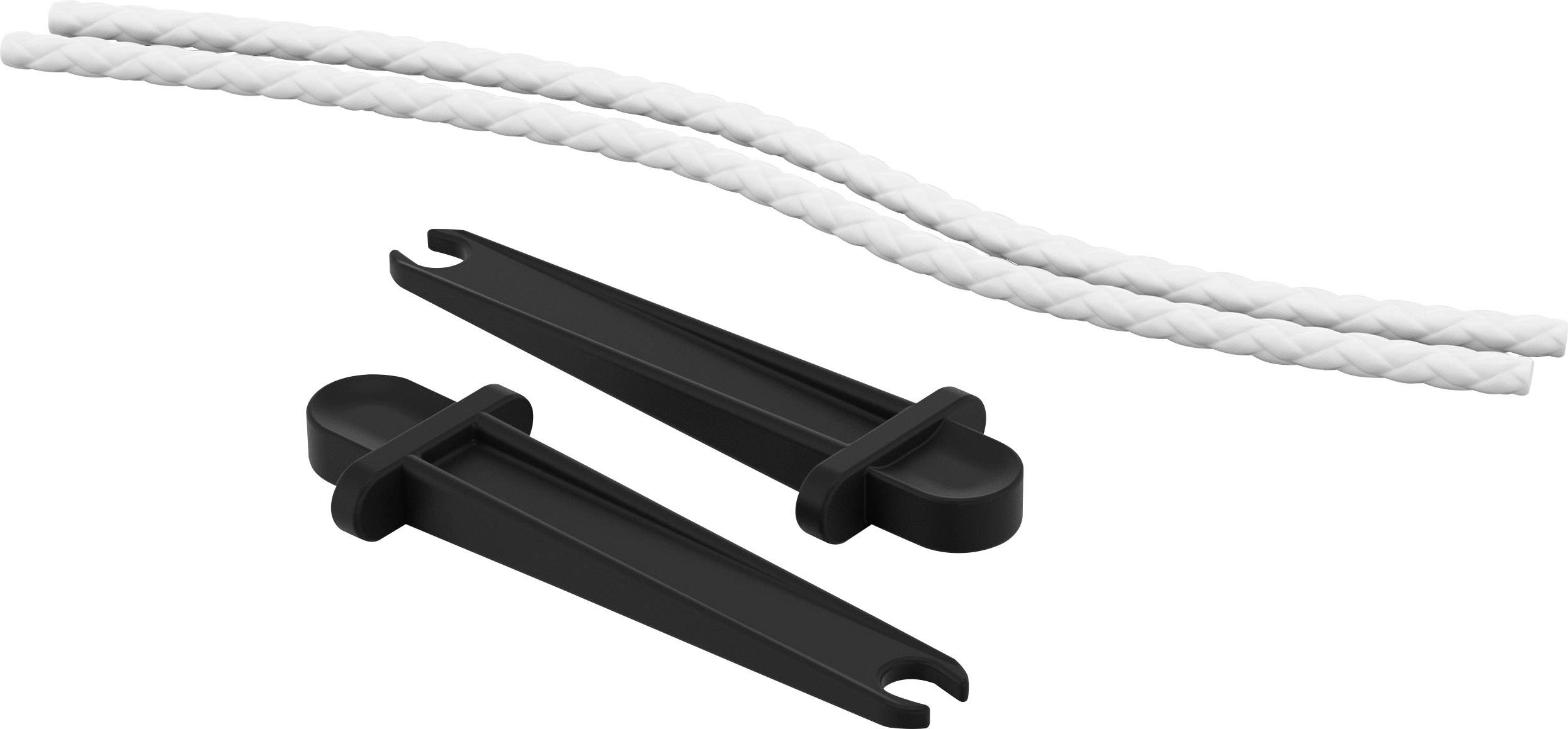 Image of WMF AMBIENT Kraeuter@home 0419990011 Indoor herb garden accessories White, Black