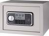 Sygonix SY-3525976 SY-36ND Safe Combination