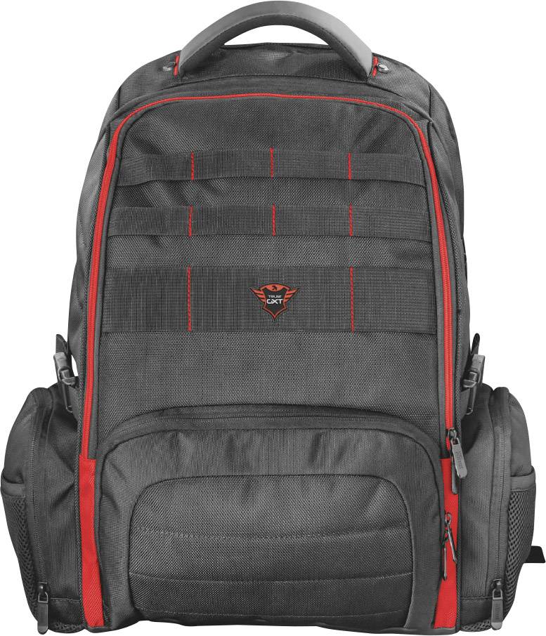 hunter laptop backpack