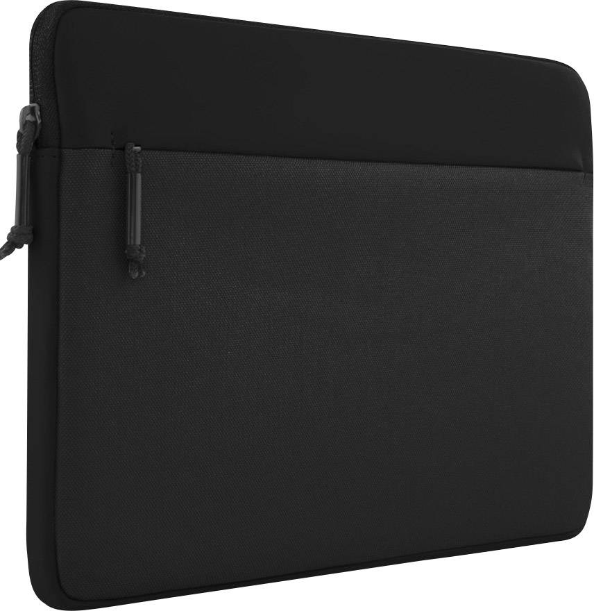 Incipio Laptop sleeve Truman Suitable for up to: 25,4 cm (10") Black-2