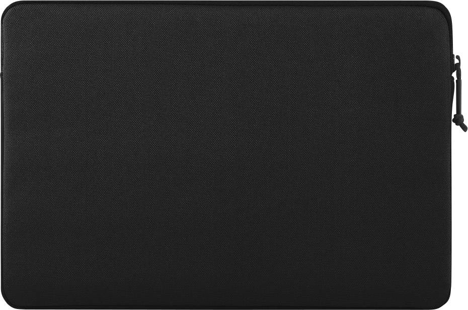 Incipio Laptop sleeve Truman Suitable for up to: 25,4 cm (10") Black-4
