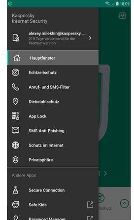 kaspersky customer service kaspersky customer service