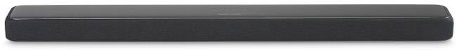 Harman Kardon Enchant 1300 Soundbar Black Bluetooth, Wall brackets