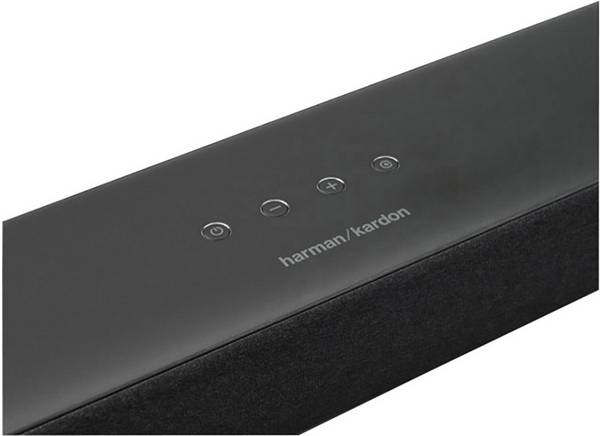 Harman Kardon Enchant 1300 Soundbar Black Bluetooth, Wall Harman Kardon Enchant 1300 Soundbar Black Bluetooth, Wall