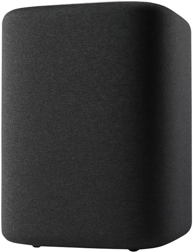 Harman Kardon Enchant Hi-Fi subwoofer