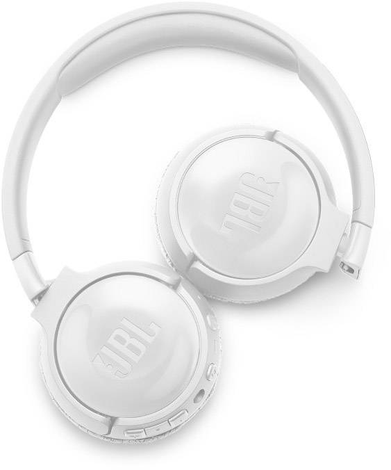 jbl btnc 600