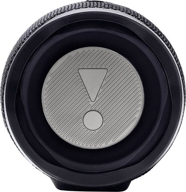 JBL Charge 4 Bluetooth speaker Outdoor, Water-proof, USB Black-9