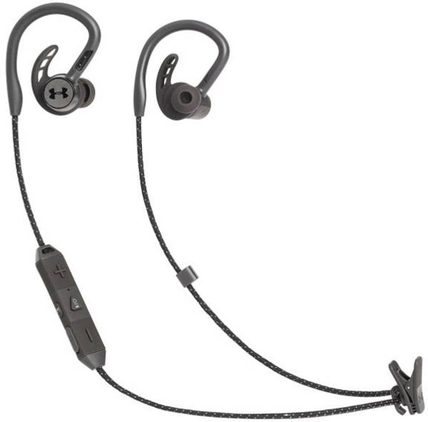 JBL Under Armour Pivot Bluetooth® (1075101) Sports In-ear ...