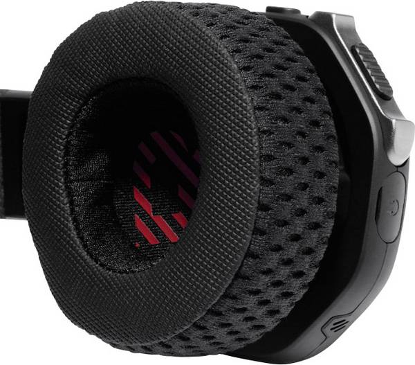 JBL Under Armour® Sport Wireless Train Bluetooth® (1075101 ...