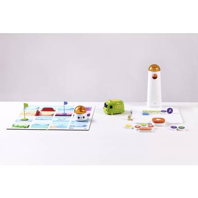 Buy MatataLab MATATALAB Matata Lab Programming kit STEM programming kit ...