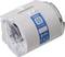 Brother label roll, model CZ-1005, 50 mm width, compatible with Zink printing technology.