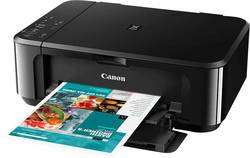 canon pixma mg3650s colour inkjet multifunction printer a4 printer scanner copier wi fi duplex