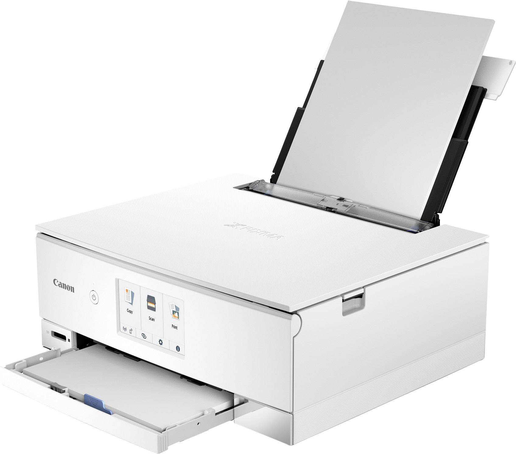 Canon PIXMA TS8251 Colour inkjet 