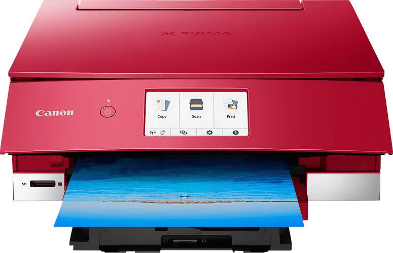 epson workforce 325 printer