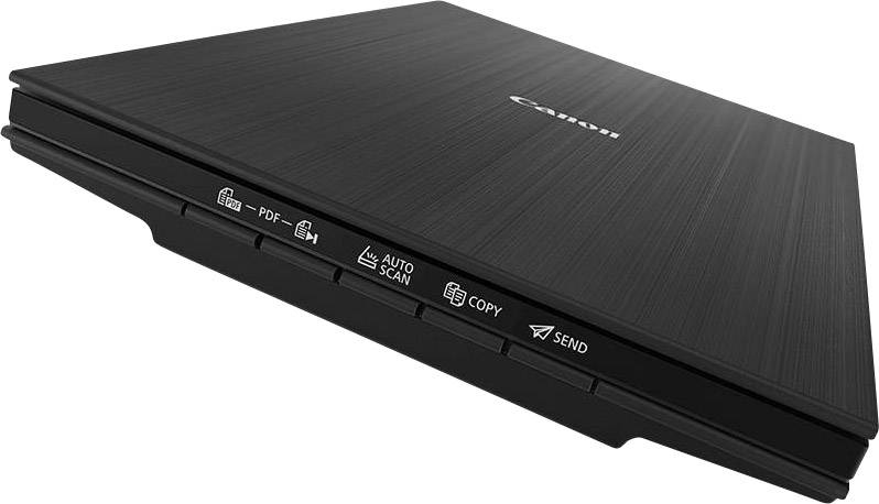 canon canoscan lide 100 driver for windows 8