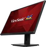 ViewSonic VG Series VG 2748 Monitor