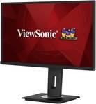Viewsonic VG2748 LCD