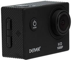 Denver ACT-1015 Action camera Waterproof, Full HD-4