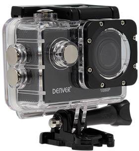 Denver ACT-1015 Action camera Waterproof, Full HD-5