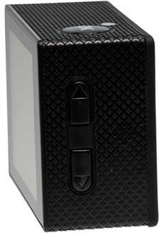 Denver ACT-1015 Action camera Waterproof, Full HD-8