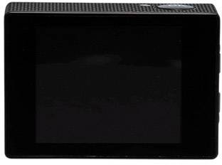 Denver ACT-1015 Action camera Waterproof, Full HD-10
