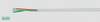 HELU 39051 Electrical cable NYM-J 1 G 4 mm² Grey 100 m