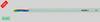 HELU 53367 Electrical cable NHXMH-J 5 G 2.5 mm² Grey 100 m