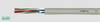 HELU 33007 Telecom cable J-Y(ST)Y 10 x 2 x 0.6 mm + 0 2 x 0.6 mm Grey 100 m