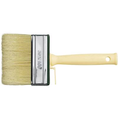 Wistoba 520610 Wide brush 1-piece